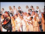 Sun 25 May 2008 17:38:32 D30_5867.JPG 