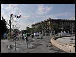 Fri 30 May 2008 09:44:40 D30_5927.JPG 