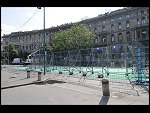 Fri 30 May 2008 09:45:06 D30_5929.JPG 