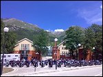 Sat 31 May 2008 13:37:06 31052008410.JPG 
