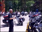 Sat 31 May 2008 13:44:20 31052008411.JPG 