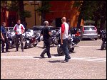 Sat 31 May 2008 13:45:34 31052008414.JPG 