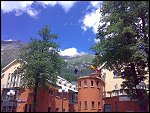 Sat 31 May 2008 13:47:28 31052008415.JPG 