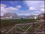Sat 31 May 2008 15:08:28 31052008426.JPG 