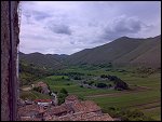 Sat 31 May 2008 16:45:02 31052008442.JPG 