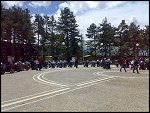 Sat 31 May 2008 13:00:50 31052008695.JPG 