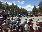 Sat 31 May 2008 13:01:18 31052008696.JPG 