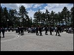 Sat 31 May 2008 12:59:02 D30_5945.JPG 