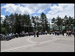 Sat 31 May 2008 12:59:26 D30_5947.JPG 