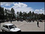 Sat 31 May 2008 12:59:42 D30_5948.JPG 