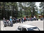 Sat 31 May 2008 12:59:54 D30_5950.JPG 
