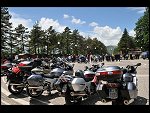 Sat 31 May 2008 13:04:10 D30_5952.JPG 