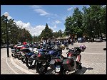 Sat 31 May 2008 13:04:46 D30_5954.JPG 