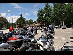 Sat 31 May 2008 13:04:58 D30_5955.JPG 