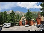 Sat 31 May 2008 13:05:16 D30_5957.JPG 