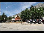 Sat 31 May 2008 13:05:36 D30_5959.JPG 