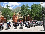 Sat 31 May 2008 13:07:26 D30_5964.JPG 