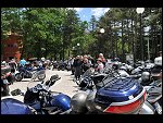 Sat 31 May 2008 13:07:46 D30_5965.JPG 