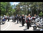 Sat 31 May 2008 13:08:06 D30_5966.JPG 