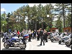 Sat 31 May 2008 13:08:28 D30_5967.JPG 
