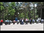 Sat 31 May 2008 13:18:22 D30_5969.JPG 