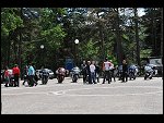 Sat 31 May 2008 13:18:30 D30_5970.JPG 