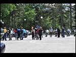 Sat 31 May 2008 13:28:30 D30_5974.JPG 