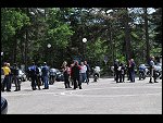 Sat 31 May 2008 13:28:38 D30_5975.JPG 