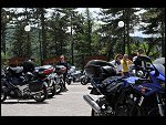 Sat 31 May 2008 13:33:16 D30_5976.JPG 