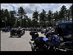 Sat 31 May 2008 13:36:48 D30_5978.JPG 