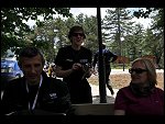 Sat 31 May 2008 13:38:20 D30_5980.JPG 
