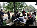 Sat 31 May 2008 13:42:58 D30_5983.JPG 