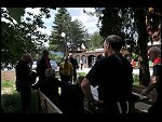 Sat 31 May 2008 13:43:38 D30_5985.JPG 