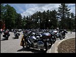 Sat 31 May 2008 13:43:58 D30_5986.JPG 