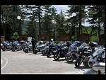 Sat 31 May 2008 13:44:16 D30_5987.JPG 