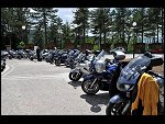 Sat 31 May 2008 13:44:24 D30_5988.JPG 