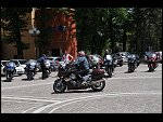 Sat 31 May 2008 13:44:44 D30_5990.JPG 