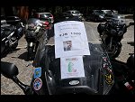 Sat 31 May 2008 13:45:20 D30_5991.JPG 