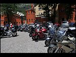 Sat 31 May 2008 13:46:06 D30_5992.JPG 