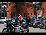 Sat 31 May 2008 13:46:10 D30_5993.JPG 