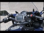 Sat 31 May 2008 13:46:36 D30_5994.JPG 