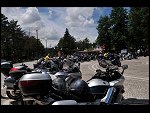 Sat 31 May 2008 13:47:00 D30_5995.JPG 