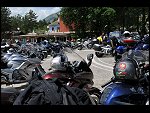 Sat 31 May 2008 13:47:34 D30_5996.JPG 