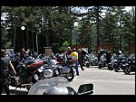Sat 31 May 2008 13:54:52 D30_6014.JPG 