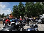 Sat 31 May 2008 14:02:28 D30_6020.JPG 