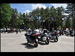 Sat 31 May 2008 14:12:42 D30_6029.JPG 