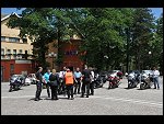 Sat 31 May 2008 14:14:00 D30_6030.JPG 