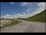 Sat 31 May 2008 14:40:56 D30_6034.JPG 