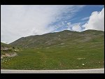 Sat 31 May 2008 14:41:26 D30_6036.JPG 