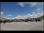 Sat 31 May 2008 14:41:36 D30_6037.JPG 
